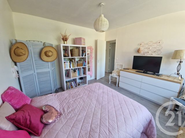 maison à vendre - 4 pièces - 91.56 m2 - EVREUX - 27 - HAUTE-NORMANDIE - Century 21 Harmony