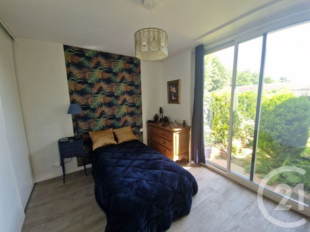 maison à vendre - 4 pièces - 91.56 m2 - EVREUX - 27 - HAUTE-NORMANDIE - Century 21 Harmony