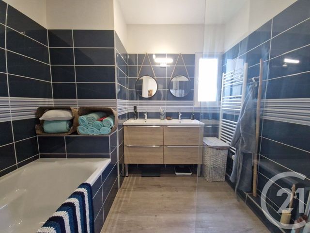 maison à vendre - 4 pièces - 91.56 m2 - EVREUX - 27 - HAUTE-NORMANDIE - Century 21 Harmony