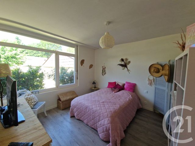 maison à vendre - 4 pièces - 91.56 m2 - EVREUX - 27 - HAUTE-NORMANDIE - Century 21 Harmony