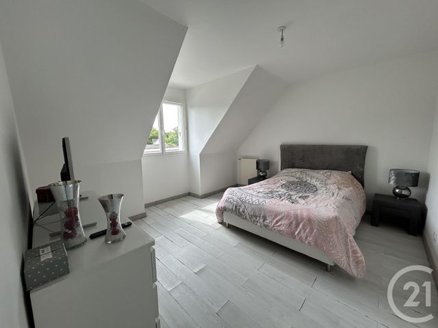 maison à vendre - 4 pièces - 74.0 m2 - EVREUX - 27 - HAUTE-NORMANDIE - Century 21 Harmony