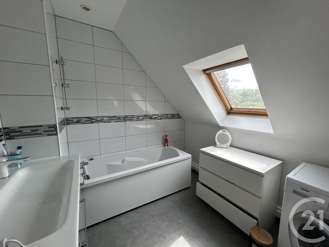 maison à vendre - 4 pièces - 74.0 m2 - EVREUX - 27 - HAUTE-NORMANDIE - Century 21 Harmony