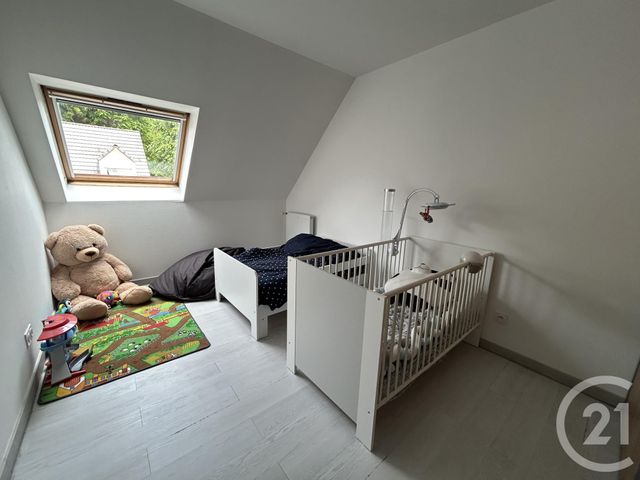 maison à vendre - 4 pièces - 74.0 m2 - EVREUX - 27 - HAUTE-NORMANDIE - Century 21 Harmony