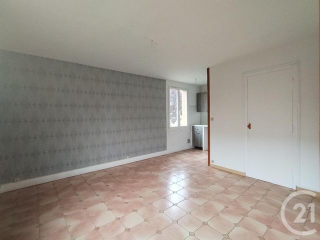 appartement - EVREUX - 27