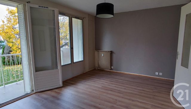 appartement - EVREUX - 27