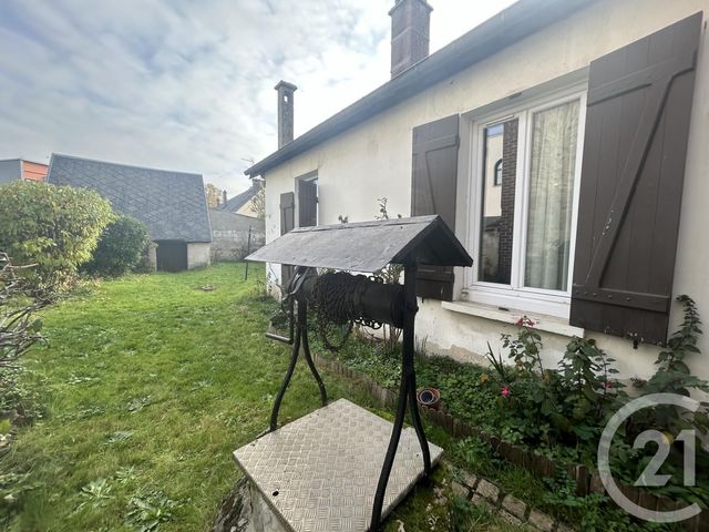  - EVREUX - 