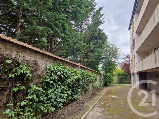  - EVREUX - 