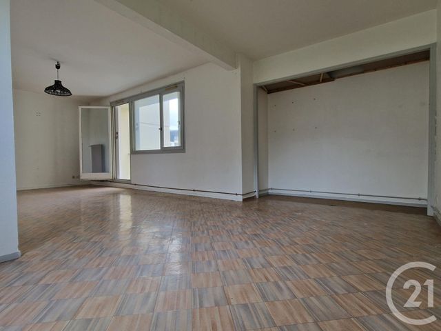 Appartement à vendre EVREUX