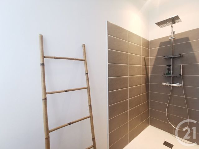 Appartement F4 à vendre - 4 pièces - 118.65 m2 - EVREUX - 27 - HAUTE-NORMANDIE - Century 21 Harmony