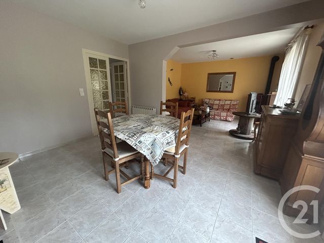Afficher la photo en grand maison à vendre - 6 pièces - 120.0 m2 - PACY SUR EURE - 27 - HAUTE-NORMANDIE - Century 21 Harmony