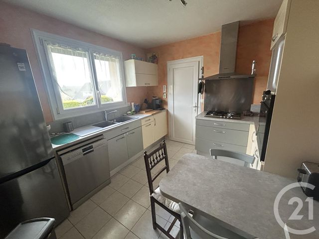 Afficher la photo en grand maison à vendre - 6 pièces - 120.0 m2 - PACY SUR EURE - 27 - HAUTE-NORMANDIE - Century 21 Harmony