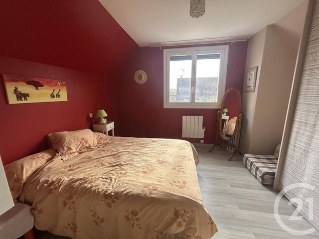 Afficher la photo en grand maison à vendre - 6 pièces - 120.0 m2 - PACY SUR EURE - 27 - HAUTE-NORMANDIE - Century 21 Harmony
