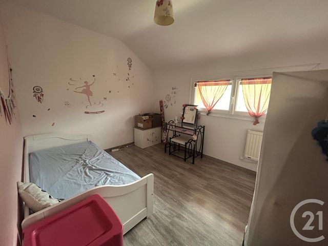 Afficher la photo en grand maison à vendre - 6 pièces - 120.0 m2 - PACY SUR EURE - 27 - HAUTE-NORMANDIE - Century 21 Harmony