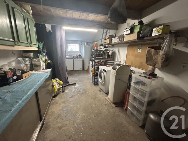 Afficher la photo en grand maison à vendre - 6 pièces - 120.0 m2 - PACY SUR EURE - 27 - HAUTE-NORMANDIE - Century 21 Harmony