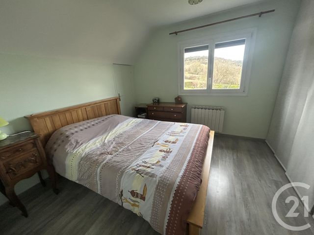 Afficher la photo en grand maison à vendre - 6 pièces - 120.0 m2 - PACY SUR EURE - 27 - HAUTE-NORMANDIE - Century 21 Harmony