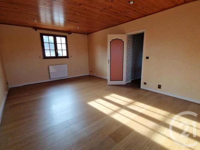 maison à vendre - 6 pièces - 152.3 m2 - EVREUX - 27 - HAUTE-NORMANDIE - Century 21 Harmony