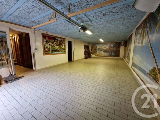 maison à vendre - 6 pièces - 152.3 m2 - EVREUX - 27 - HAUTE-NORMANDIE - Century 21 Harmony