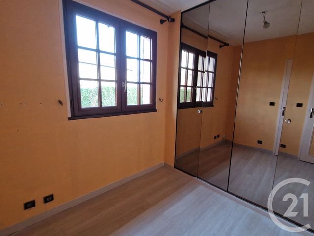 maison à vendre - 6 pièces - 152.3 m2 - EVREUX - 27 - HAUTE-NORMANDIE - Century 21 Harmony