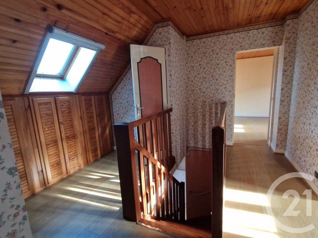 maison à vendre - 6 pièces - 152.3 m2 - EVREUX - 27 - HAUTE-NORMANDIE - Century 21 Harmony