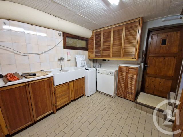 maison à vendre - 6 pièces - 152.3 m2 - EVREUX - 27 - HAUTE-NORMANDIE - Century 21 Harmony