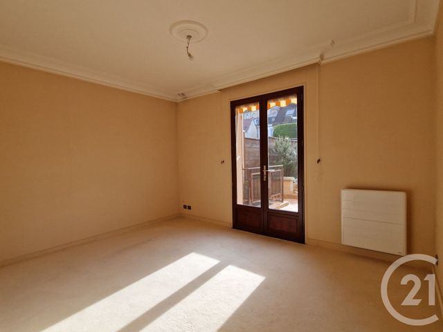 maison à vendre - 6 pièces - 152.3 m2 - EVREUX - 27 - HAUTE-NORMANDIE - Century 21 Harmony