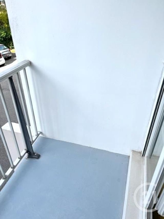 Appartement F1 à louer - 1 pièce - 30.81 m2 - EVREUX - 27 - HAUTE-NORMANDIE - Century 21 Harmony