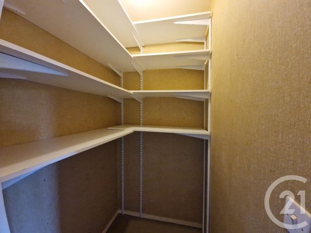 Appartement F2 à vendre - 2 pièces - 52.83 m2 - EVREUX - 27 - HAUTE-NORMANDIE - Century 21 Harmony