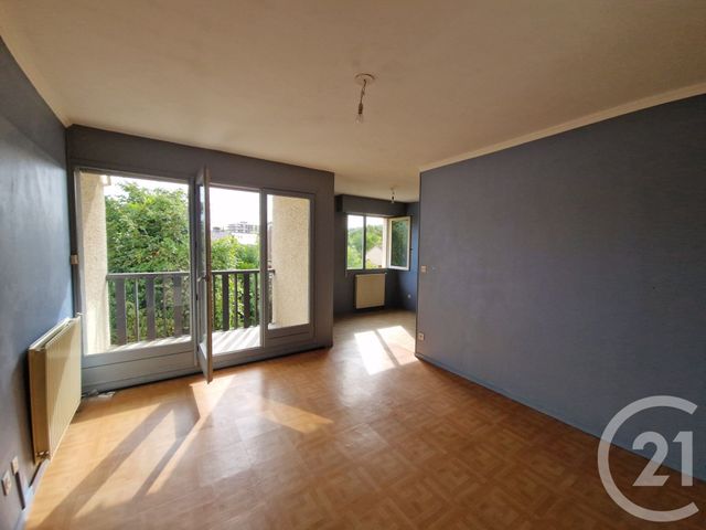 appartement - EVREUX - 27