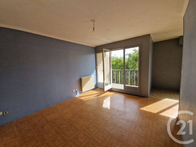 appartement - EVREUX - 27