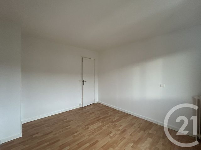 Appartement F4 à vendre - 4 pièces - 76.17 m2 - EVREUX - 27 - HAUTE-NORMANDIE - Century 21 Harmony