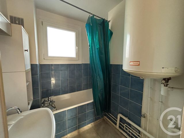 Appartement F4 à vendre - 4 pièces - 76.17 m2 - EVREUX - 27 - HAUTE-NORMANDIE - Century 21 Harmony