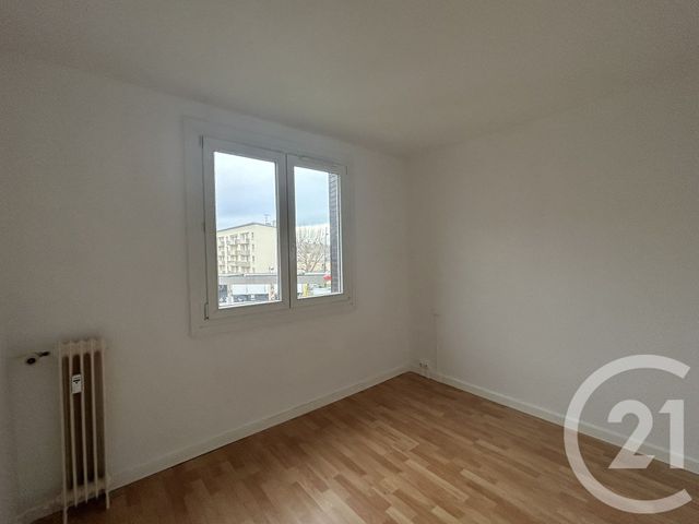 Appartement F4 à vendre - 4 pièces - 76.17 m2 - EVREUX - 27 - HAUTE-NORMANDIE - Century 21 Harmony
