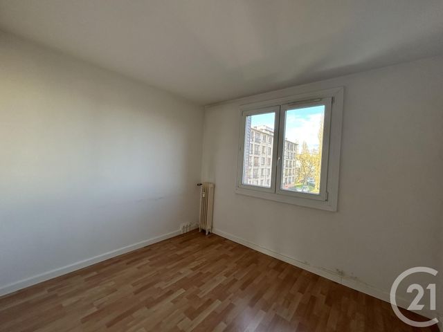 Appartement F4 à vendre - 4 pièces - 76.17 m2 - EVREUX - 27 - HAUTE-NORMANDIE - Century 21 Harmony