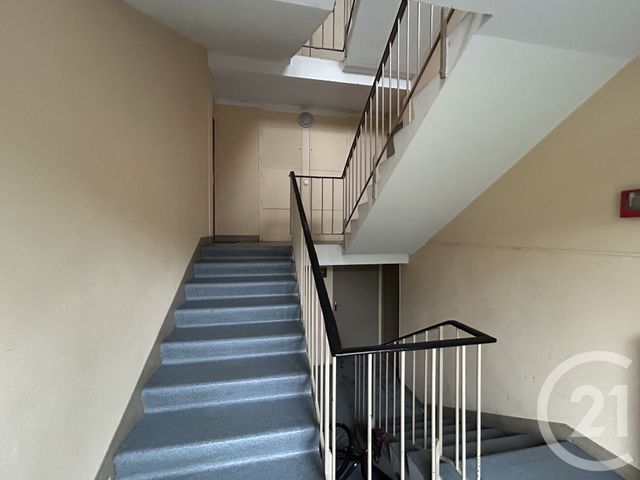 Appartement F4 à vendre - 4 pièces - 76.17 m2 - EVREUX - 27 - HAUTE-NORMANDIE - Century 21 Harmony