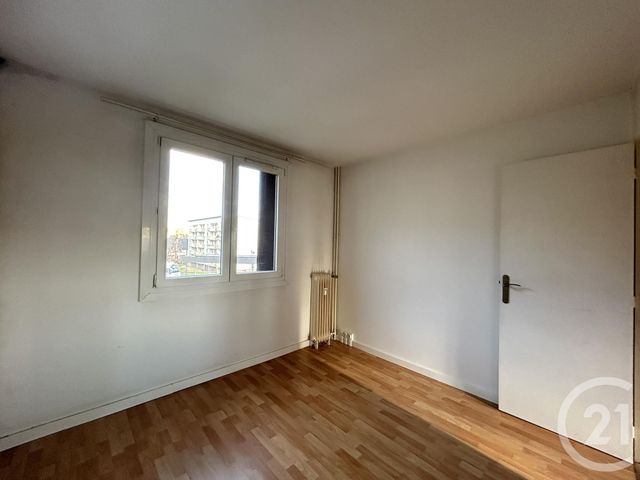 Appartement F4 à vendre - 4 pièces - 76.17 m2 - EVREUX - 27 - HAUTE-NORMANDIE - Century 21 Harmony