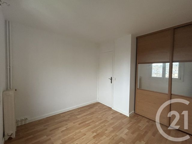 Appartement F4 à vendre - 4 pièces - 76.17 m2 - EVREUX - 27 - HAUTE-NORMANDIE - Century 21 Harmony