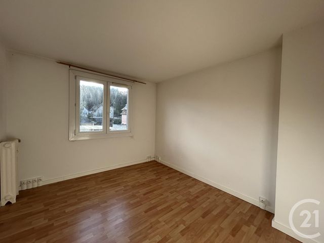 Appartement F4 à vendre - 4 pièces - 76.17 m2 - EVREUX - 27 - HAUTE-NORMANDIE - Century 21 Harmony