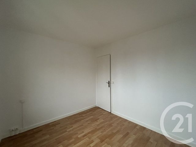 Appartement F4 à vendre - 4 pièces - 76.17 m2 - EVREUX - 27 - HAUTE-NORMANDIE - Century 21 Harmony