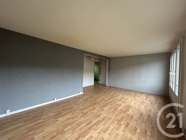 appartement - EVREUX - 27