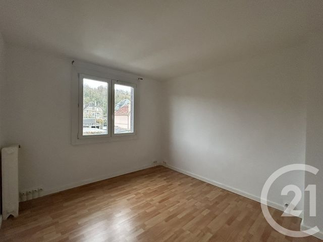 Appartement F4 à vendre - 4 pièces - 76.17 m2 - EVREUX - 27 - HAUTE-NORMANDIE - Century 21 Harmony