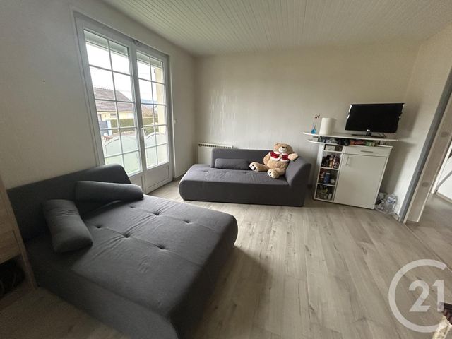 Afficher la photo en grand maison à vendre - 5 pièces - 108.0 m2 - LA BONNEVILLE SUR ITON - 27 - HAUTE-NORMANDIE - Century 21 Harmony