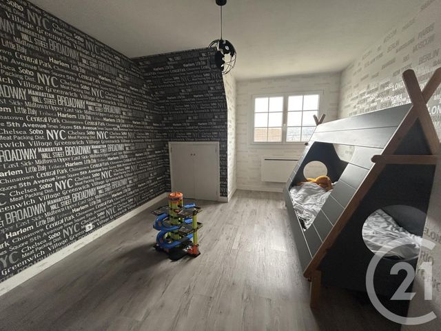 Afficher la photo en grand maison à vendre - 5 pièces - 108.0 m2 - LA BONNEVILLE SUR ITON - 27 - HAUTE-NORMANDIE - Century 21 Harmony