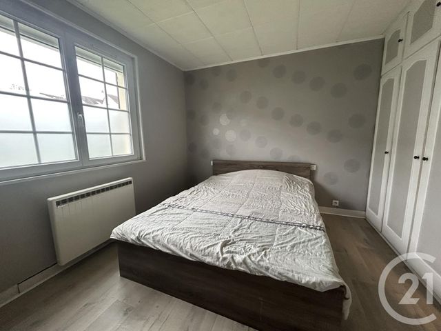 Afficher la photo en grand maison à vendre - 5 pièces - 108.0 m2 - LA BONNEVILLE SUR ITON - 27 - HAUTE-NORMANDIE - Century 21 Harmony