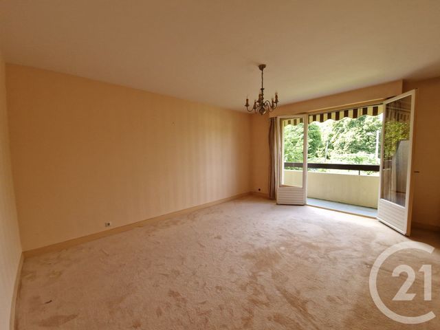 appartement - EVREUX - 27
