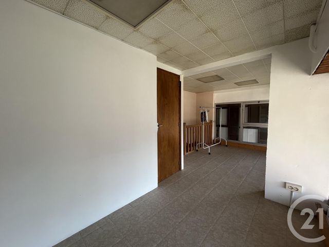 divers à vendre - 30.0 m2 - EVREUX - 27 - HAUTE-NORMANDIE - Century 21 Harmony
