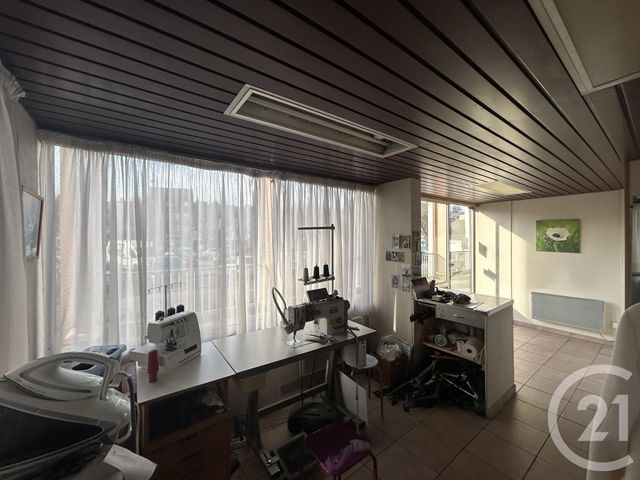 divers à vendre - 30.0 m2 - EVREUX - 27 - HAUTE-NORMANDIE - Century 21 Harmony