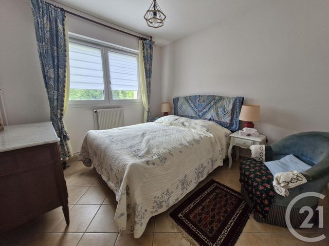 maison à vendre - 7 pièces - 194.49 m2 - EVREUX - 27 - HAUTE-NORMANDIE - Century 21 Harmony