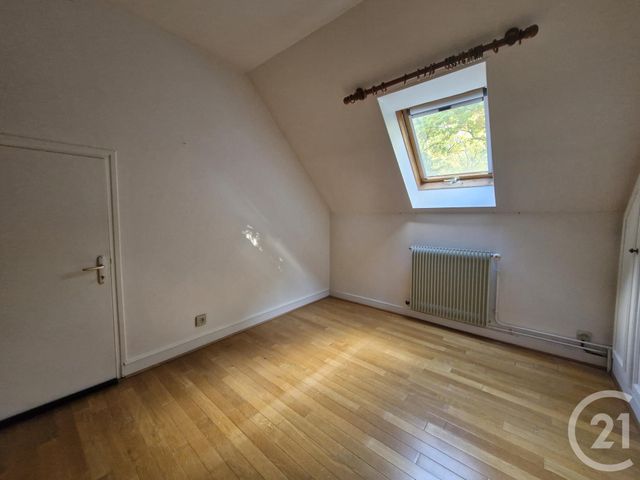 maison à vendre - 7 pièces - 194.49 m2 - EVREUX - 27 - HAUTE-NORMANDIE - Century 21 Harmony