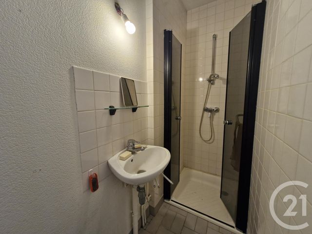 maison à vendre - 7 pièces - 194.49 m2 - EVREUX - 27 - HAUTE-NORMANDIE - Century 21 Harmony