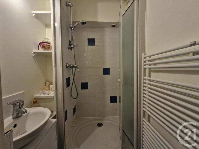 maison à vendre - 7 pièces - 194.49 m2 - EVREUX - 27 - HAUTE-NORMANDIE - Century 21 Harmony